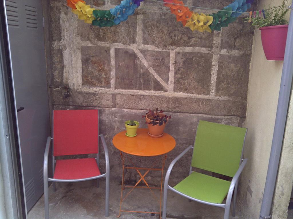 Casa de Férias Casa Miraflor *