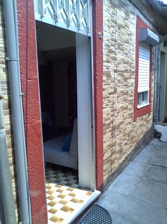 Casa Miraflor