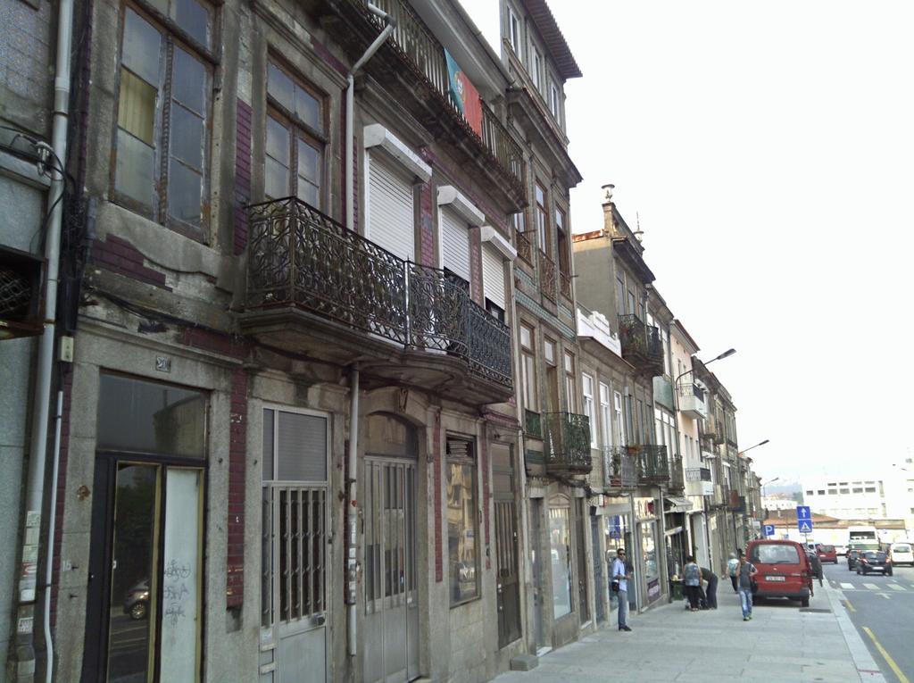 Casa de Férias Casa Miraflor
