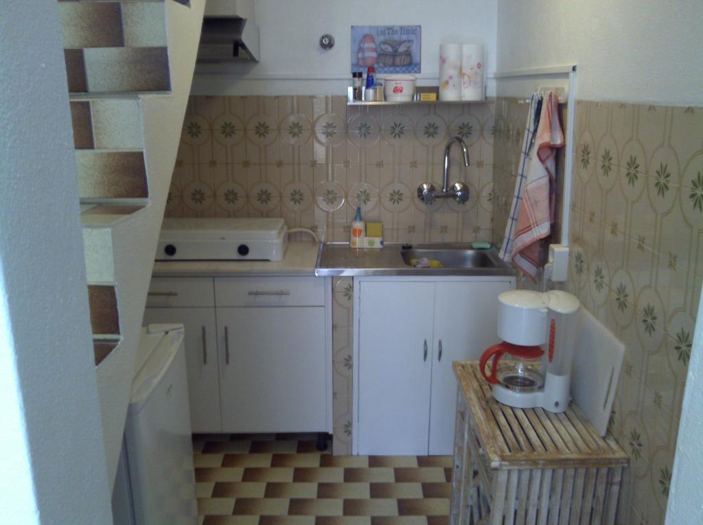 Casa de Férias Casa Miraflor Porto