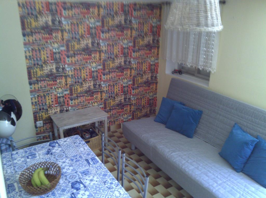 Casa Miraflor * Porto