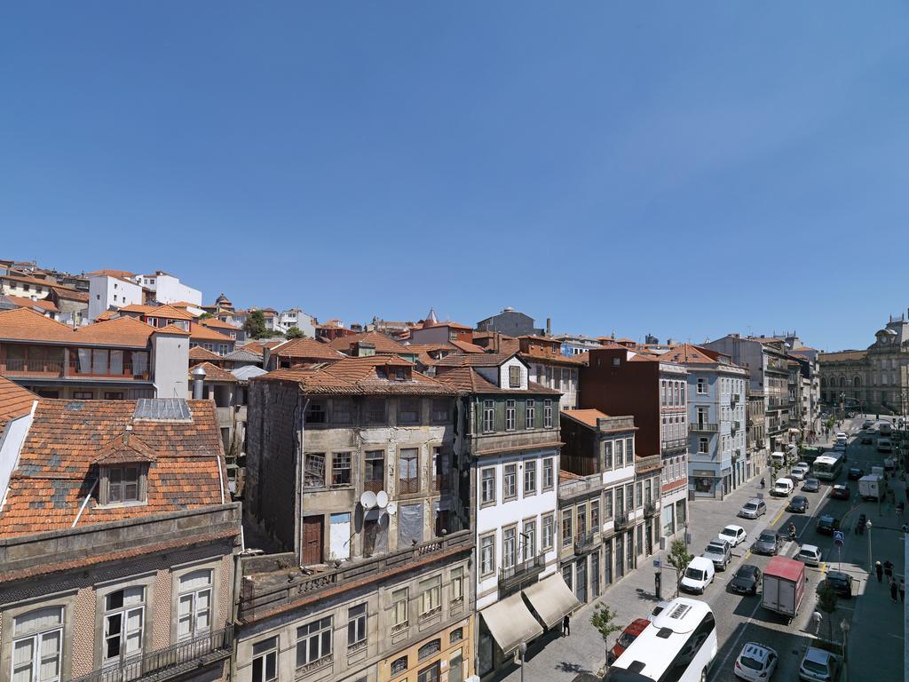 Flh Portuguese * Porto