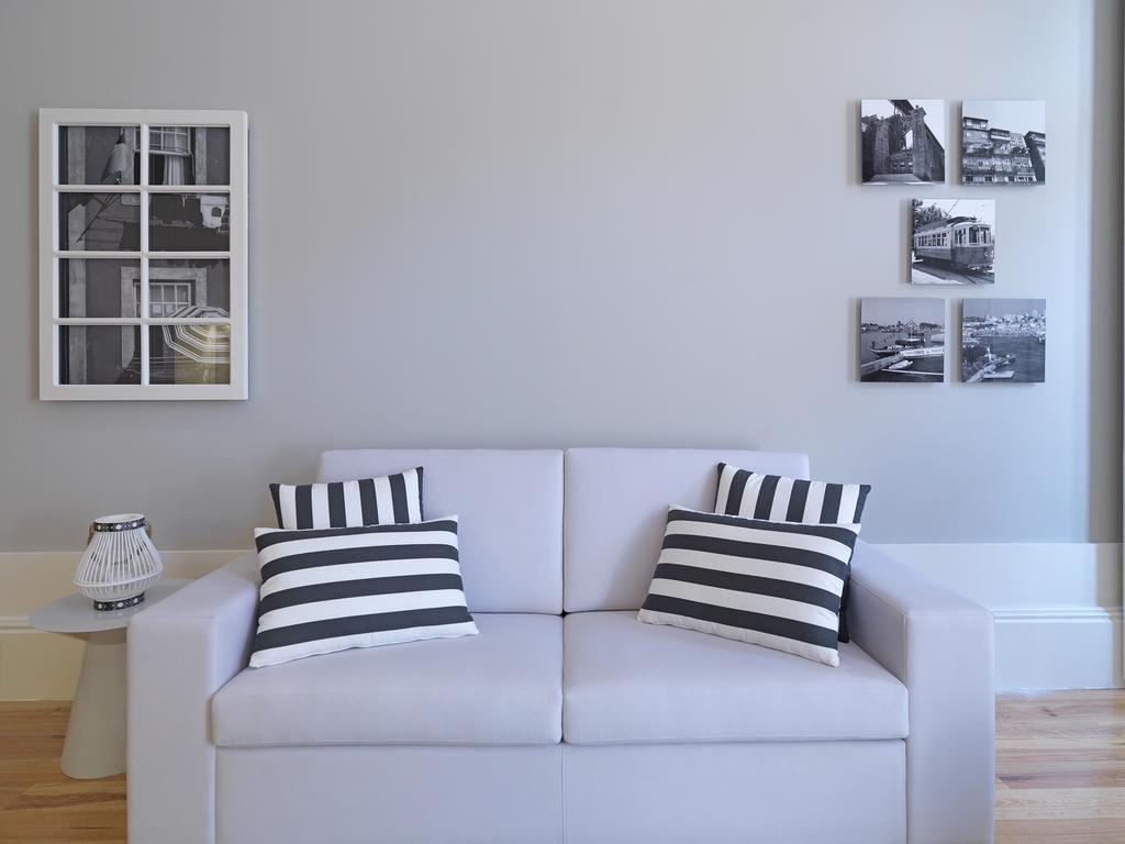 Apartment Flh Portuguese