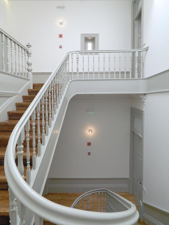 Flh Portuguese Apartment
