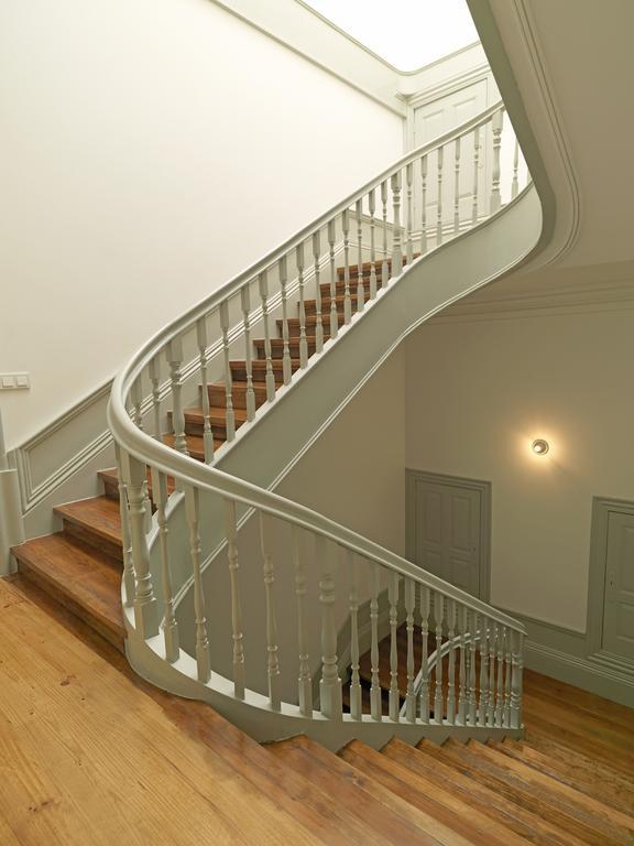 Apartment Flh Portuguese *