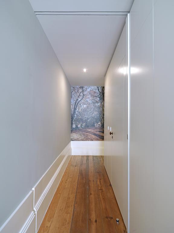 Flh Portuguese Apartment *