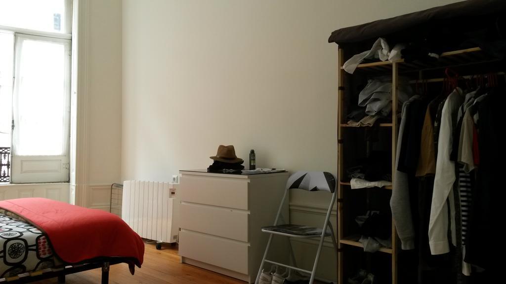 Casa Da Torrinha Guest house *