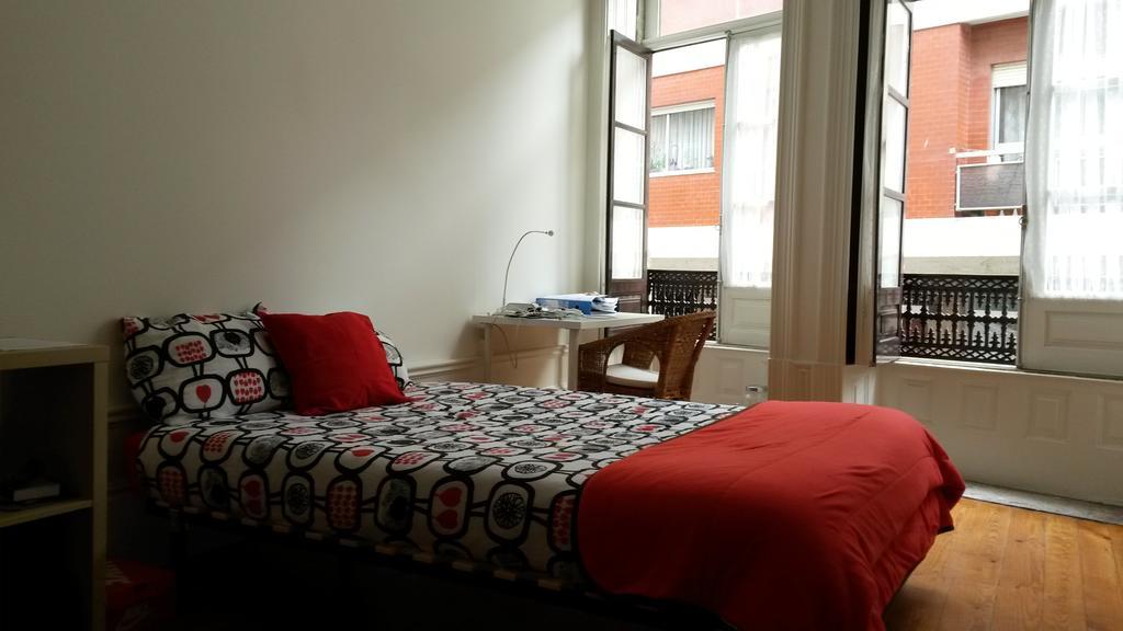 Casa Da Torrinha * Porto