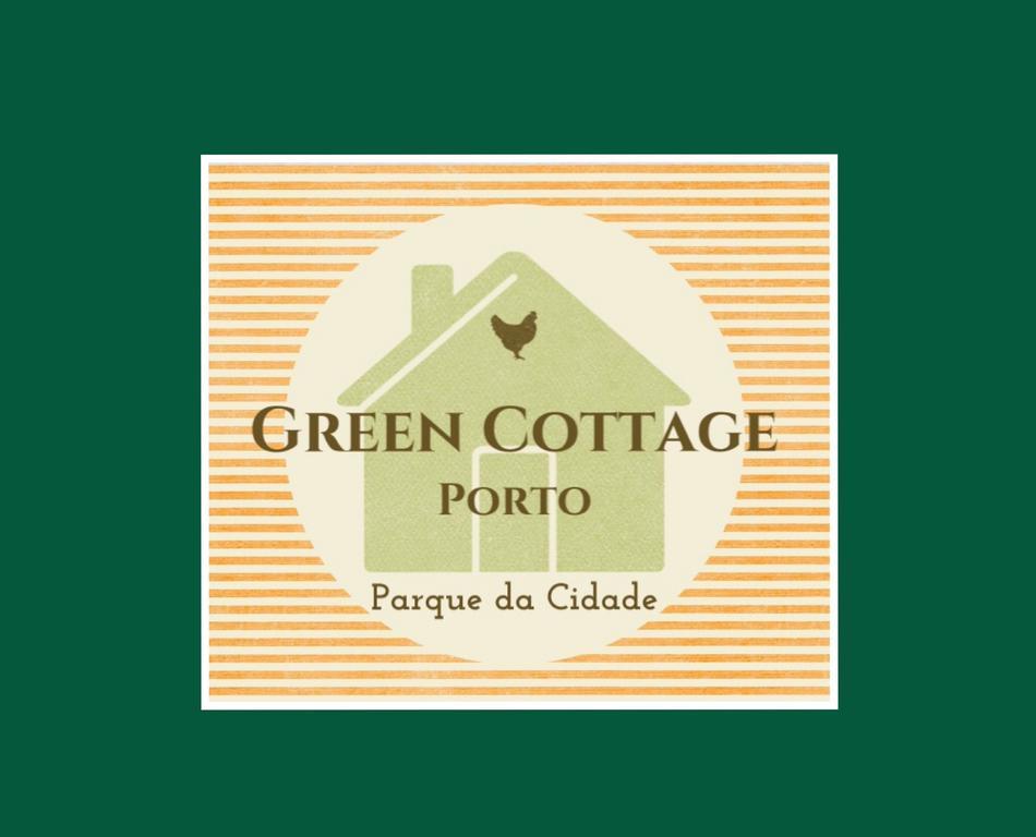 Green Apartment