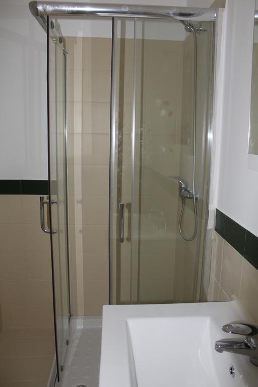 Casa Da Torrinha Guest house *