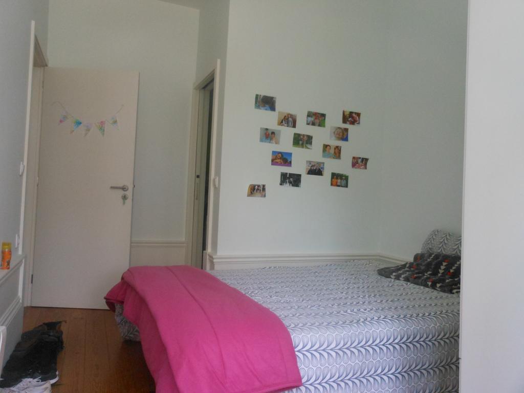 Guest house Casa Da Torrinha *