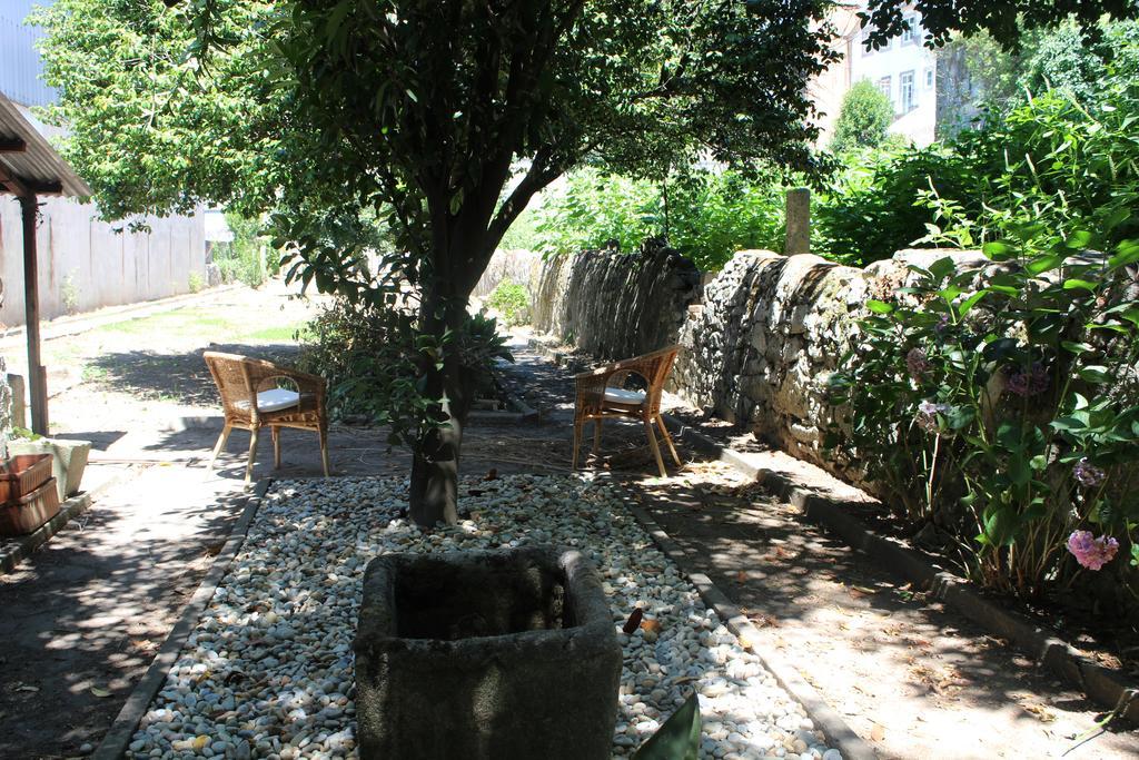 Guest house Casa Da Torrinha Porto
