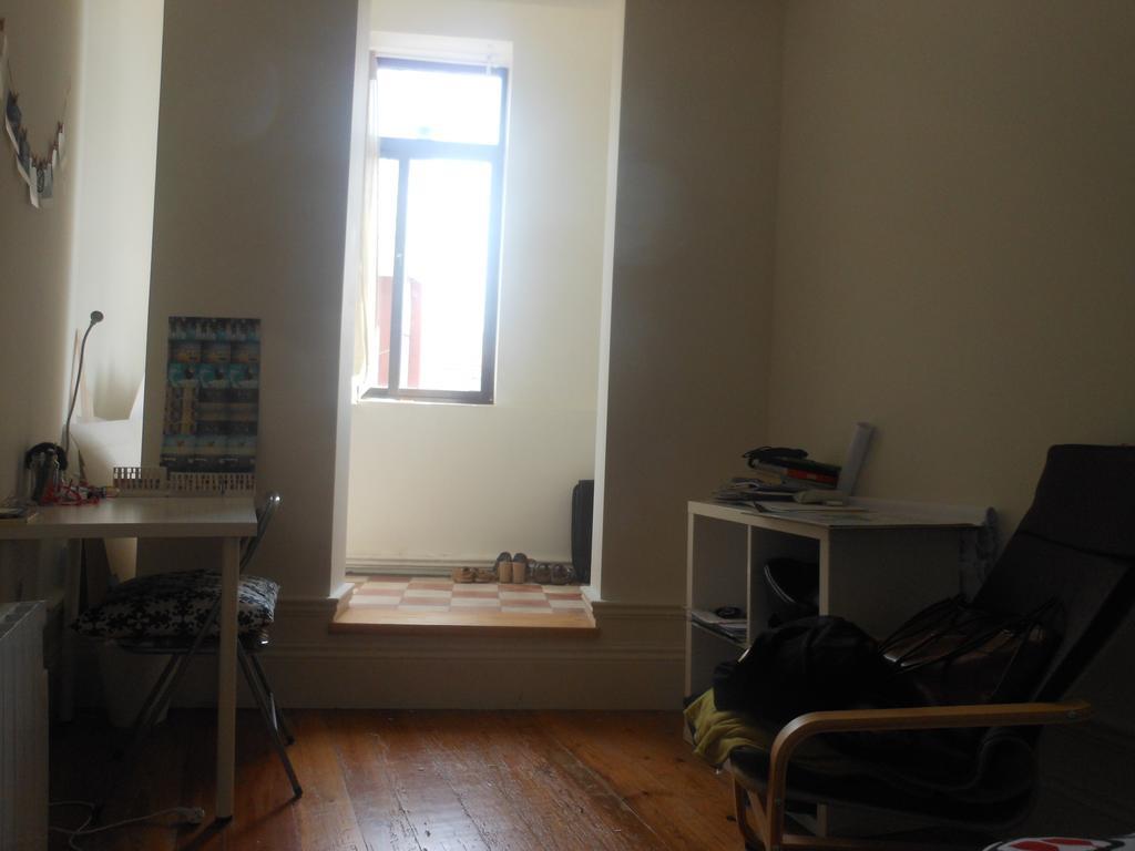 Casa Da Torrinha Guest house Porto