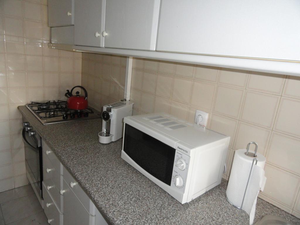 Prelada Dream Apartment
