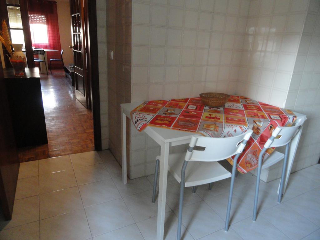 Apartment Prelada Dream *