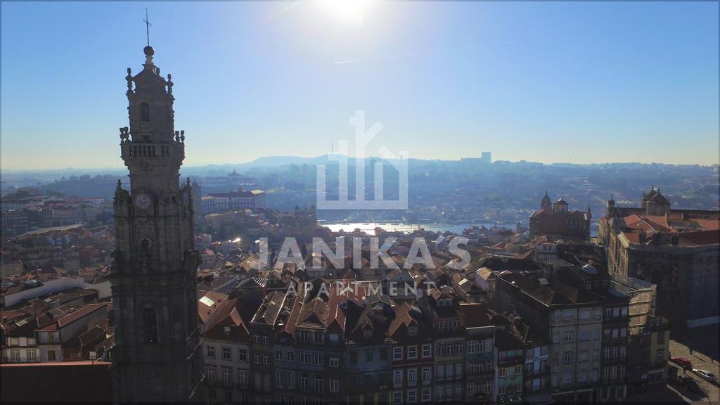 Janika's * Porto