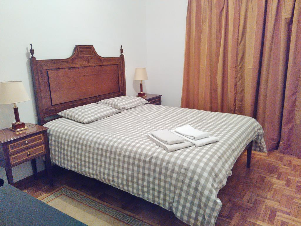 Campo Lindo * Porto