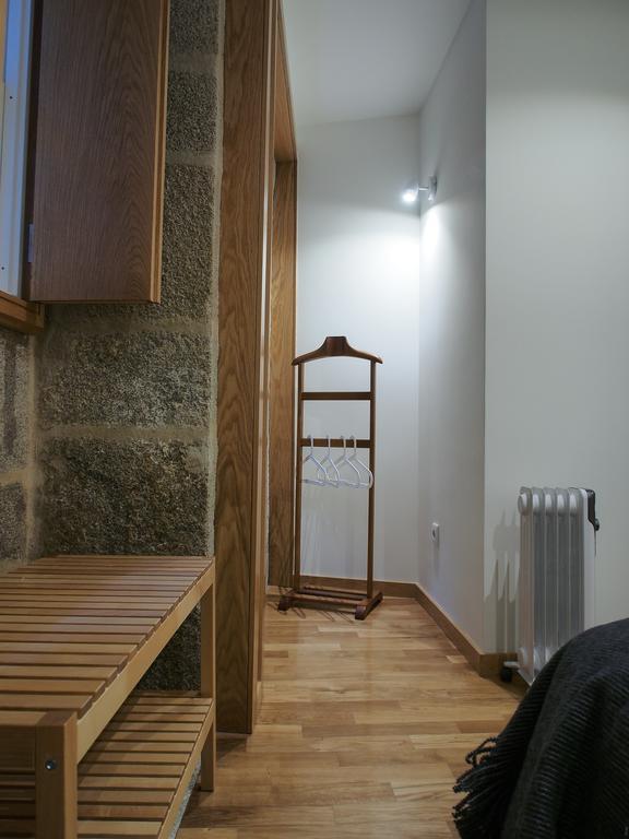 Apartment Belomont6