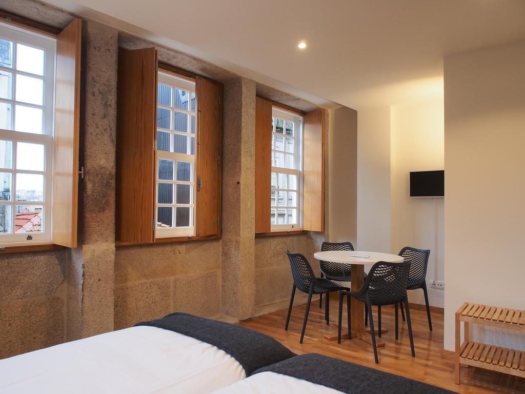 Apartment Belomont6 *