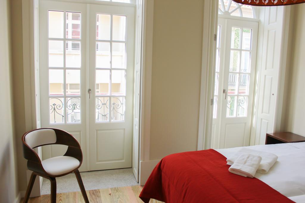 Trendy Apartment *