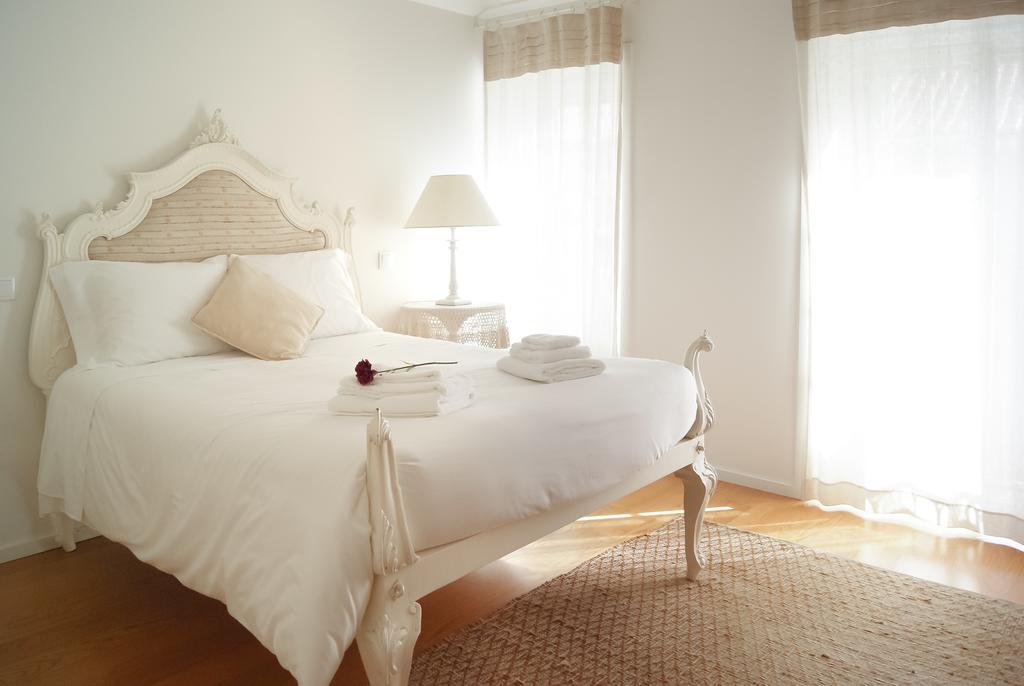 Historical Center - Taipas Apartment *