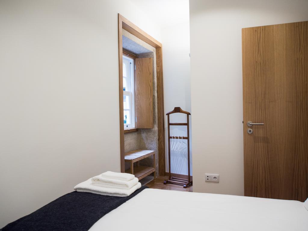 Apartment Belomont6 Porto