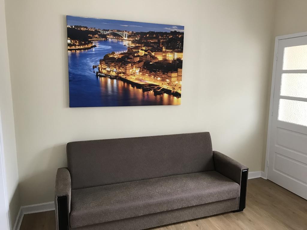 Campanha Gasthof
