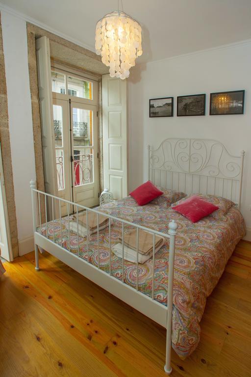 Downtown Flats Appartement *