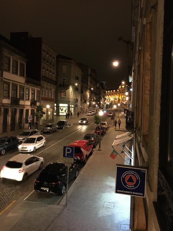 Mouzinho 244 - & Apartment