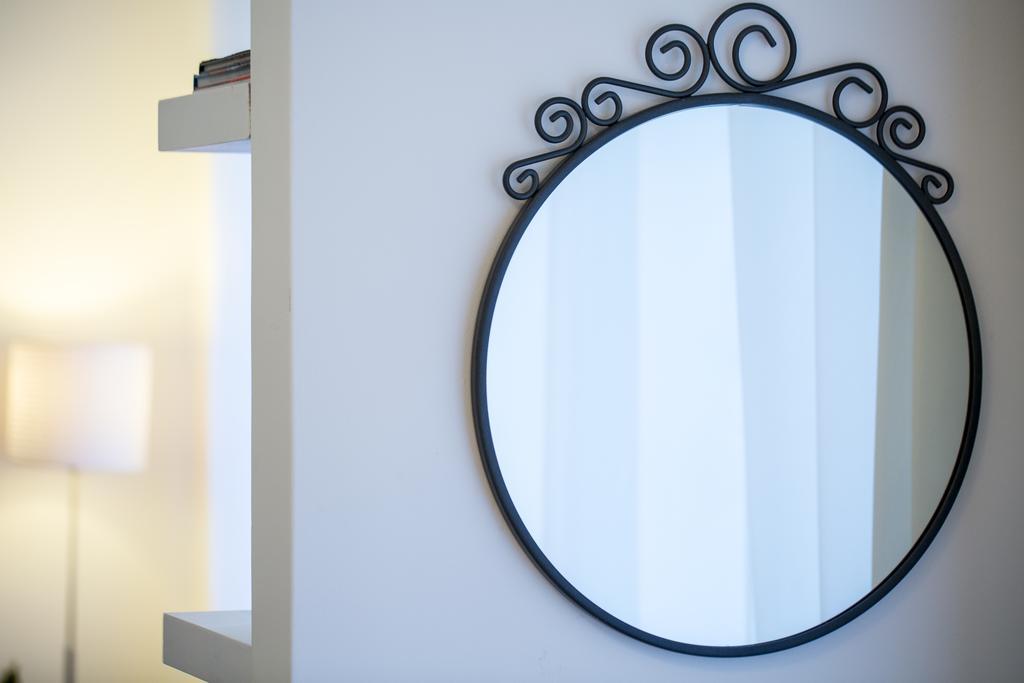 Apartment Santa Catarina Studio Porto