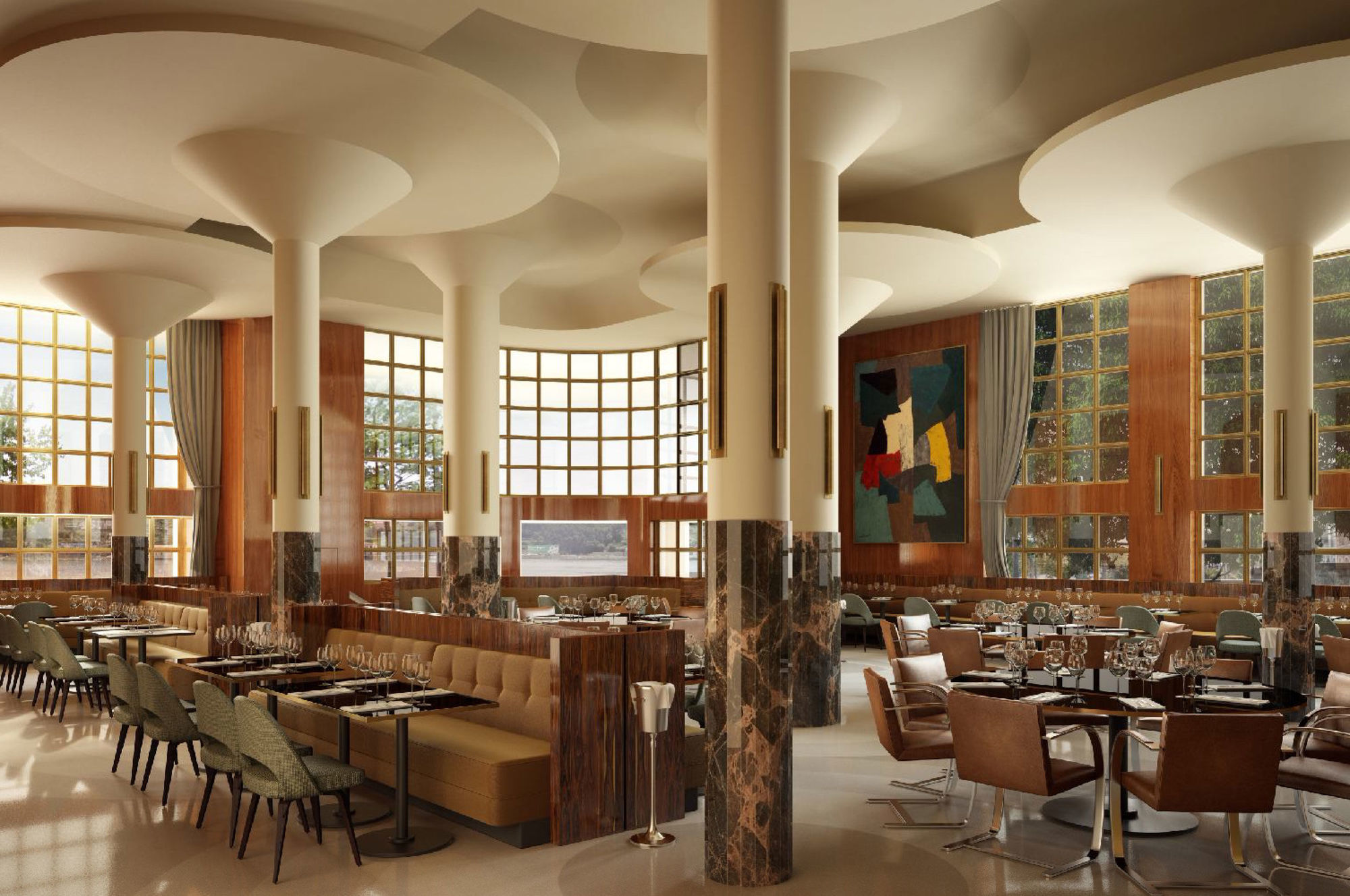 Hotel Vincci