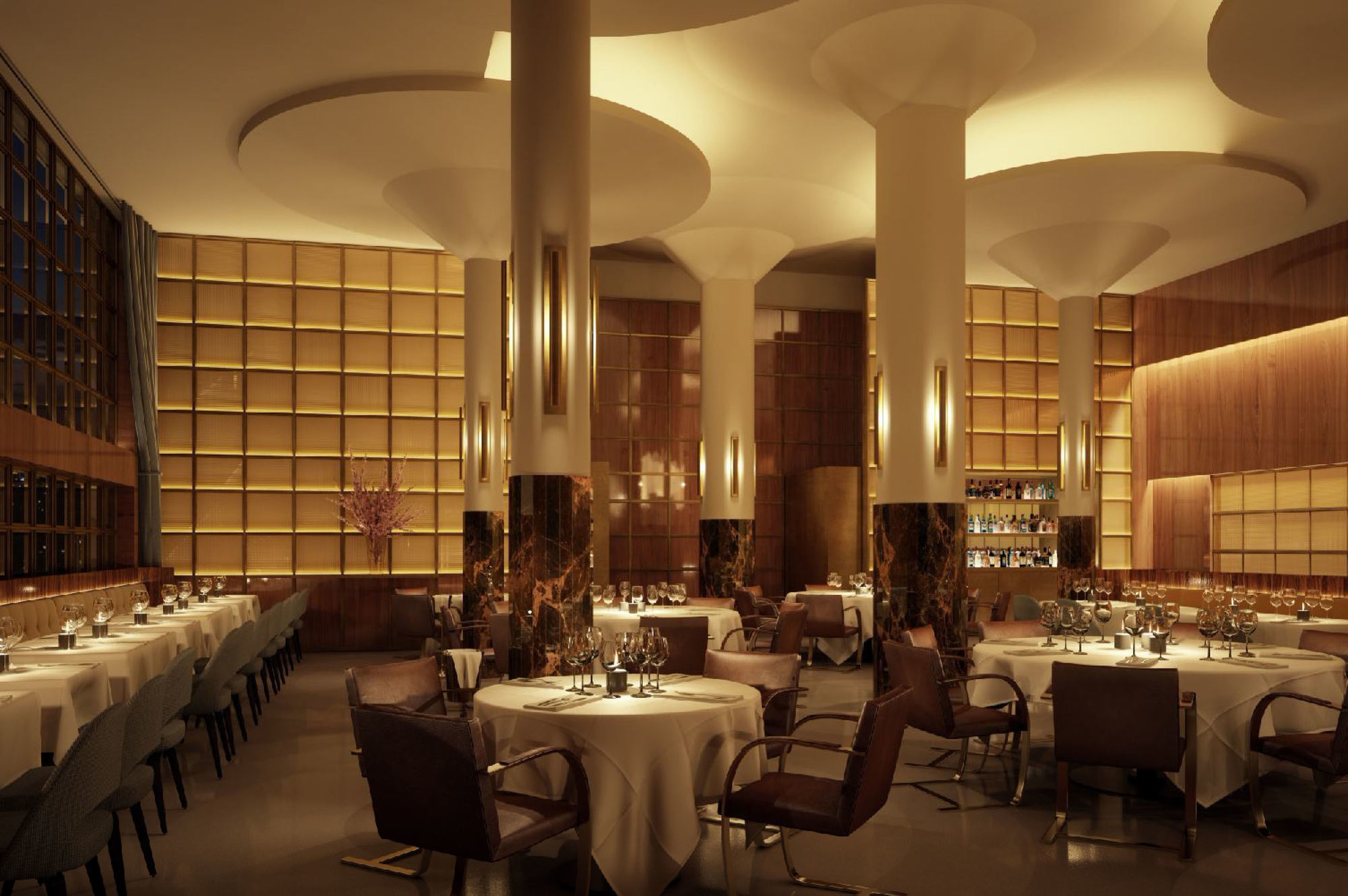 Vincci Hotel 4*