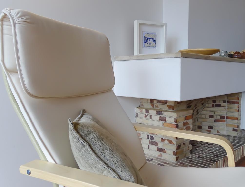 Carregal Apartment Porto