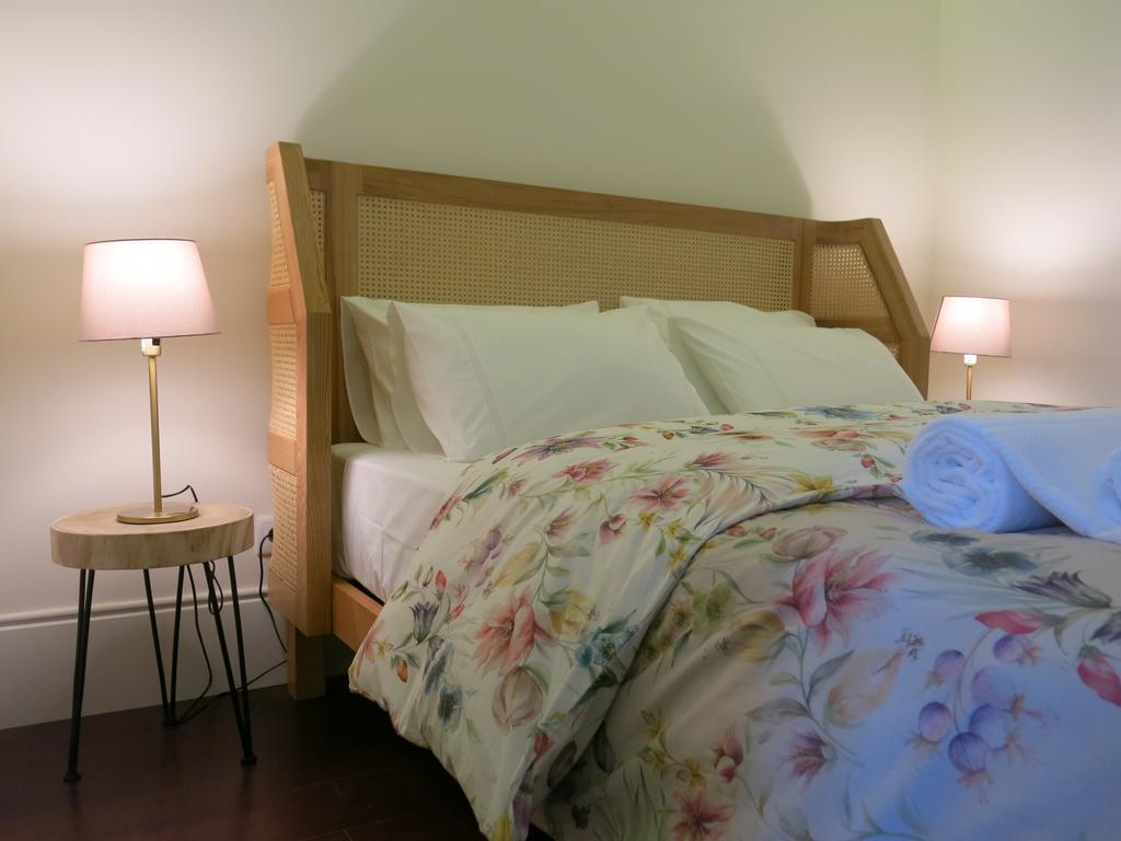 Chateau Flores Apartment Porto