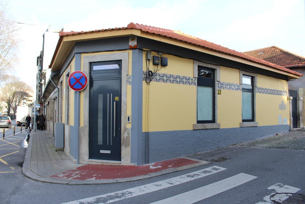 Casa Sao Dinis Vakantiehuis