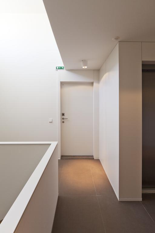 Apartment Bnapartments Palacio *