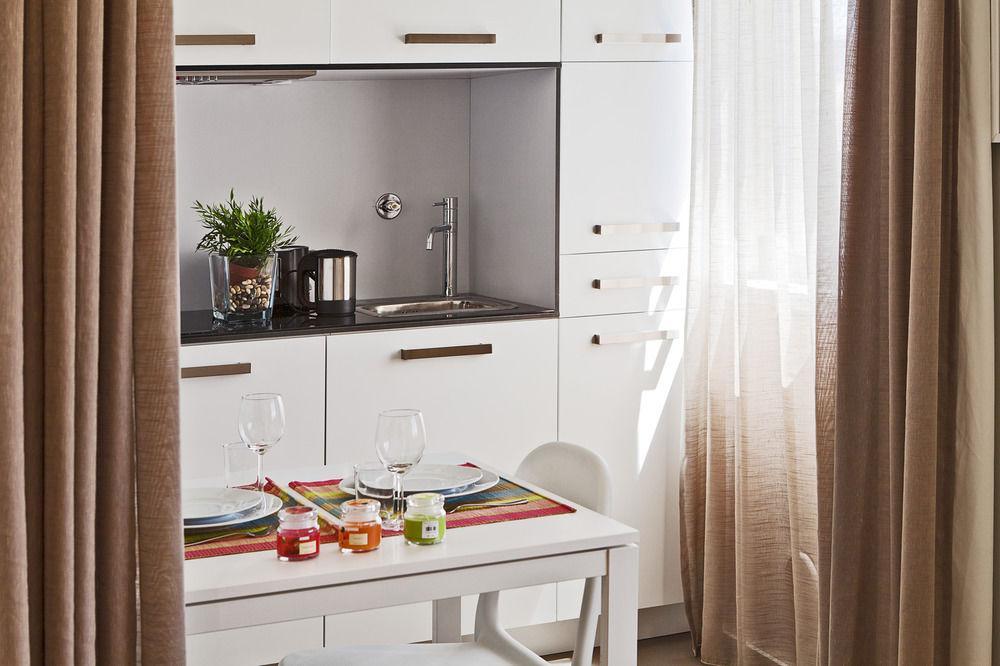 Bnapartments Palacio Apartment Porto