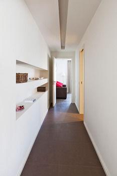 Bnapartments Palacio Apartment Porto