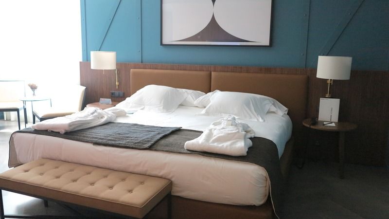 Vincci Porto