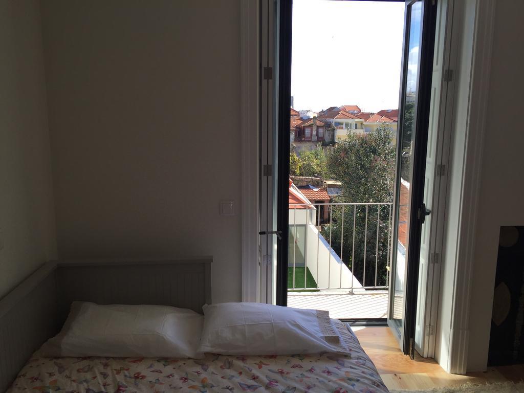 Apartment Bello