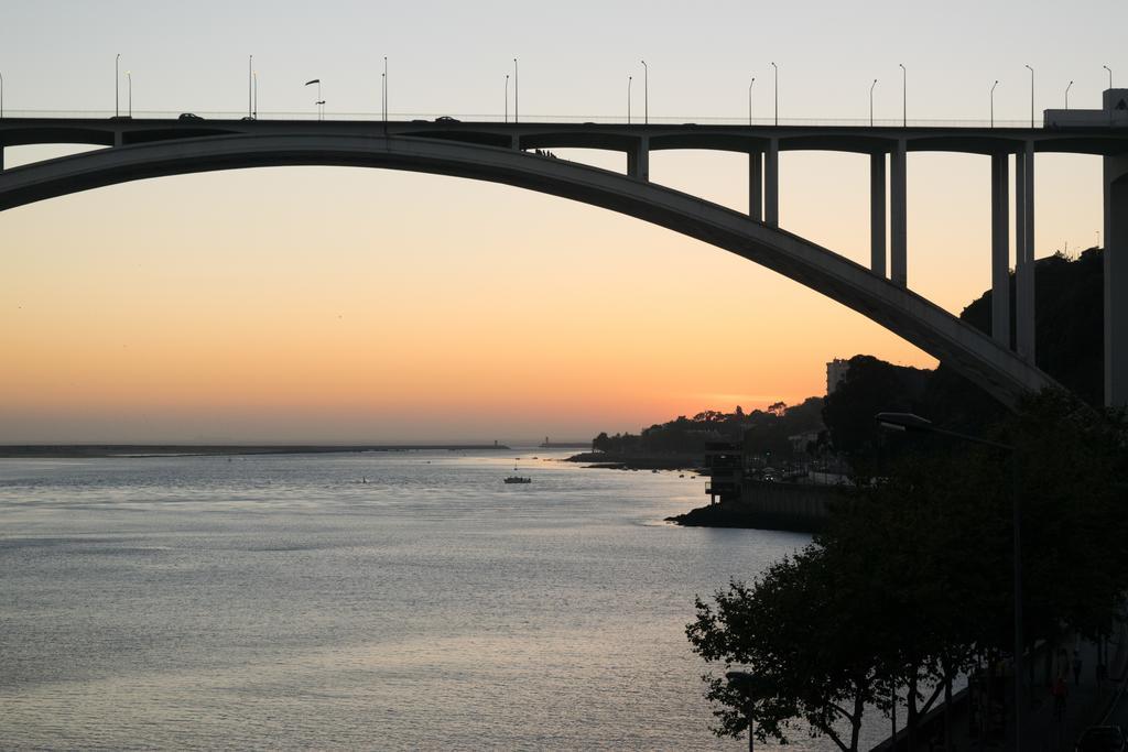 Merc Porto Santa Catarina Apartment