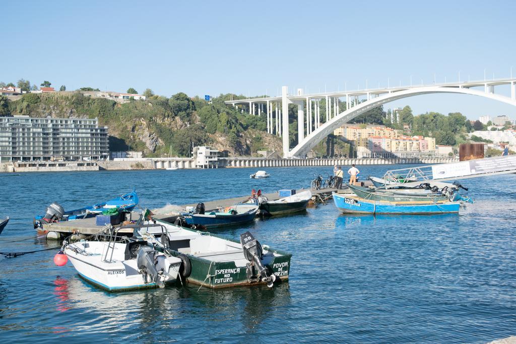 Merc Porto Santa Catarina *