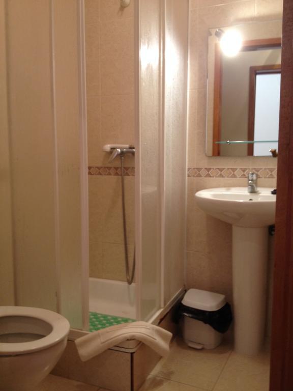 Apartment Living