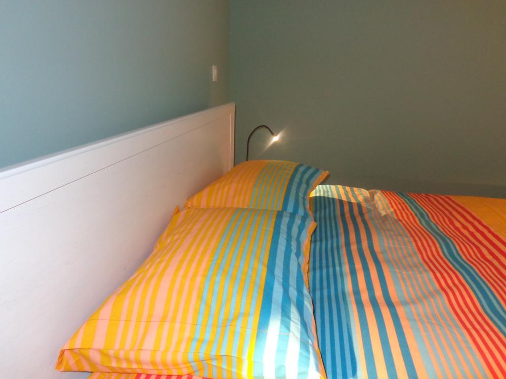 Ribeira Apartment