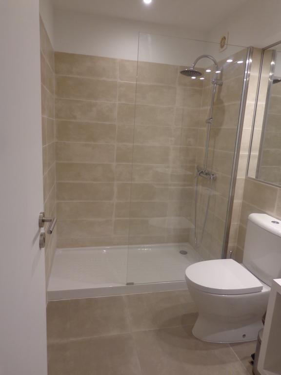 Ribeira Apartment *