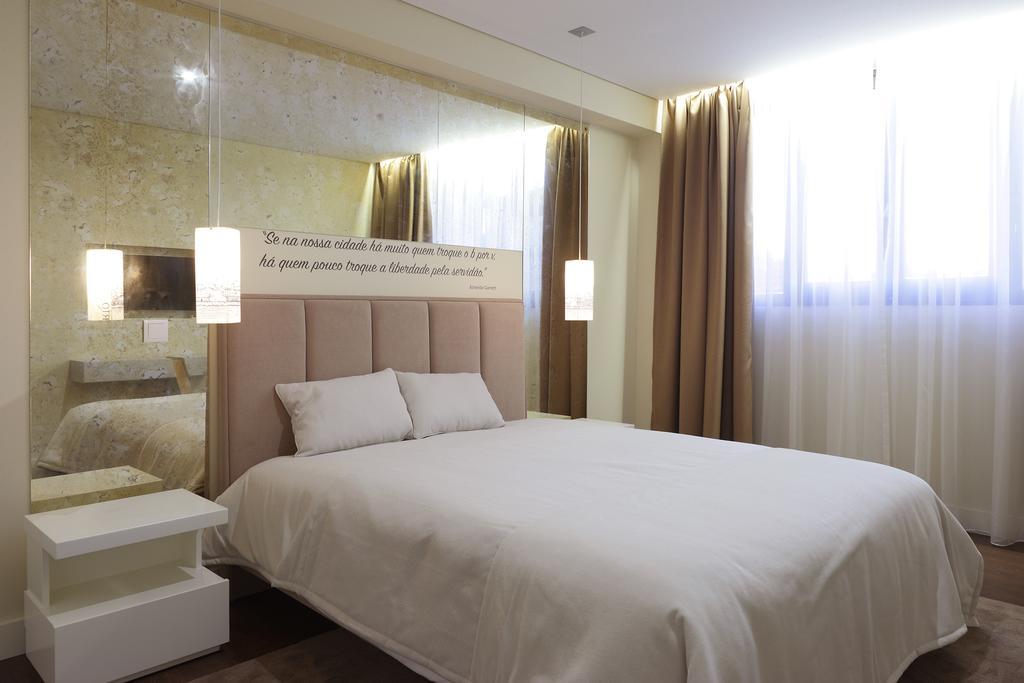 Old Town - Tourism Aparthotel