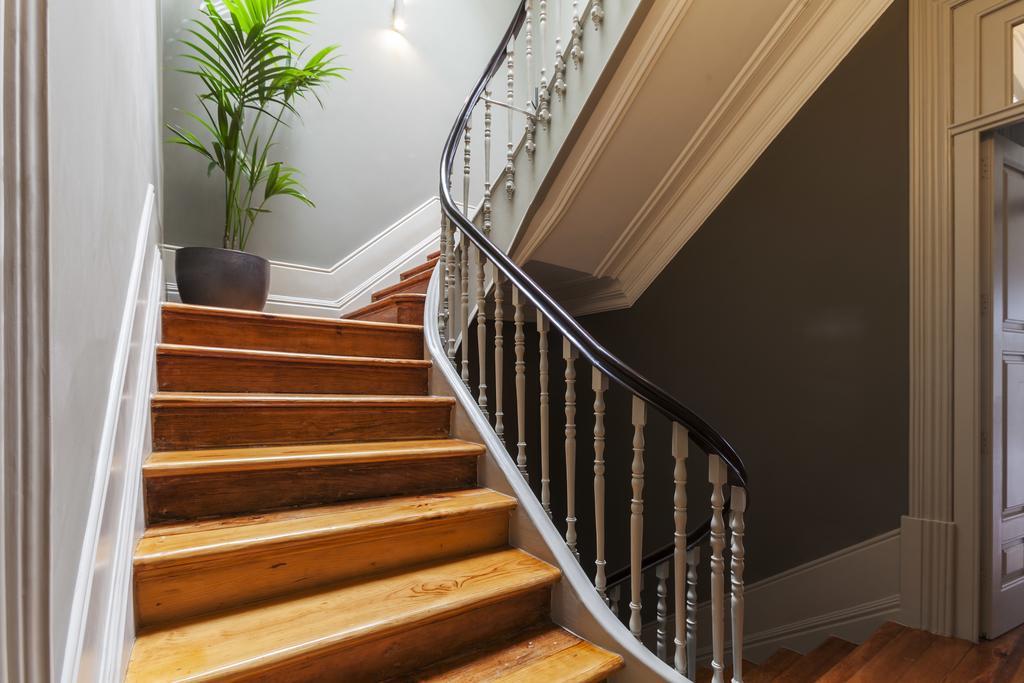 Appartement Cdc Lapa By Casa Do Conto Porto