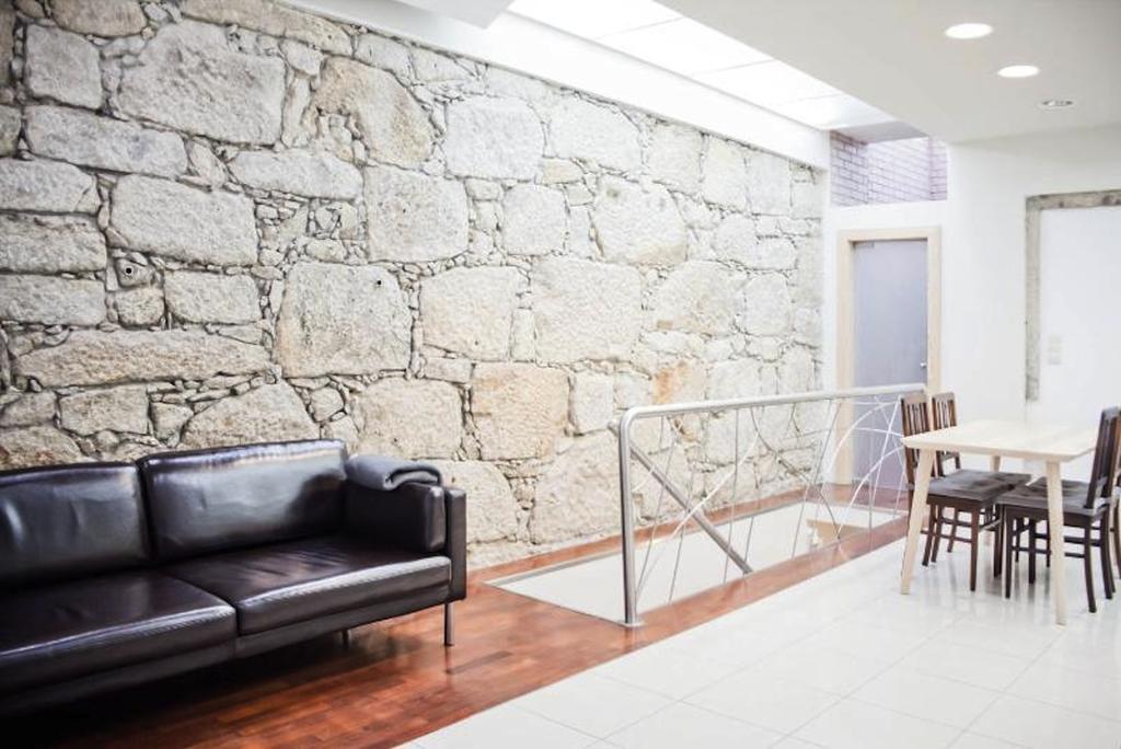 Holiday home House Cedofeita
