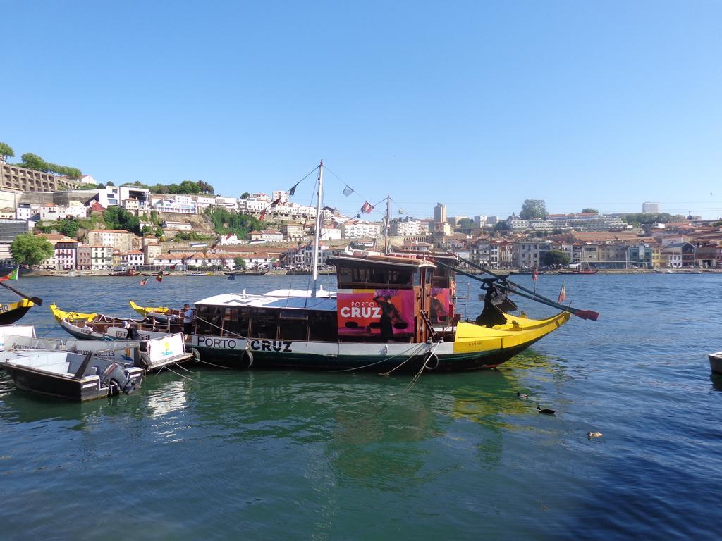 Ribeira