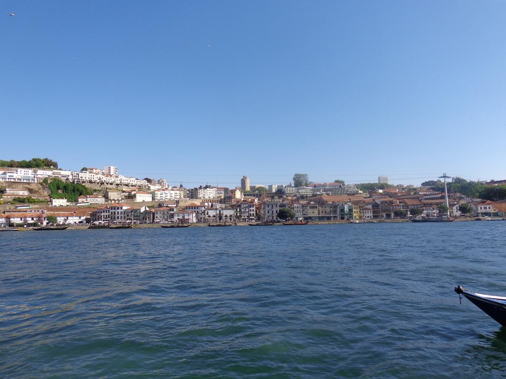 Ribeira *